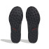 Sapatilhas de montanha adidas Terrex Tracerocker 2 Homem