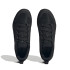 Sapatilhas de montanha adidas Terrex Tracerocker 2 Homem