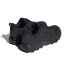 Sapatilhas de montanha adidas Terrex Tracerocker 2 Homem
