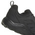 Sapatilhas de montanha adidas Terrex Tracerocker 2 Homem