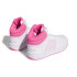 Sapatilhas adidas Hoops 3.0 Mid Infantil