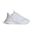Chaussures adidas X_Plrphase Enfant