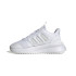 Chaussures adidas X_Plrphase Enfant