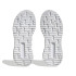 Chaussures adidas X_Plrphase Enfant
