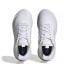 Chaussures adidas X_Plrphase Enfant