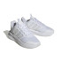 Chaussures adidas X_Plrphase Enfant