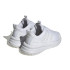 Chaussures adidas X_Plrphase Enfant