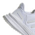 Chaussures adidas X_Plrphase Enfant
