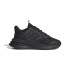 Chaussures adidas X_Plrphase Enfant