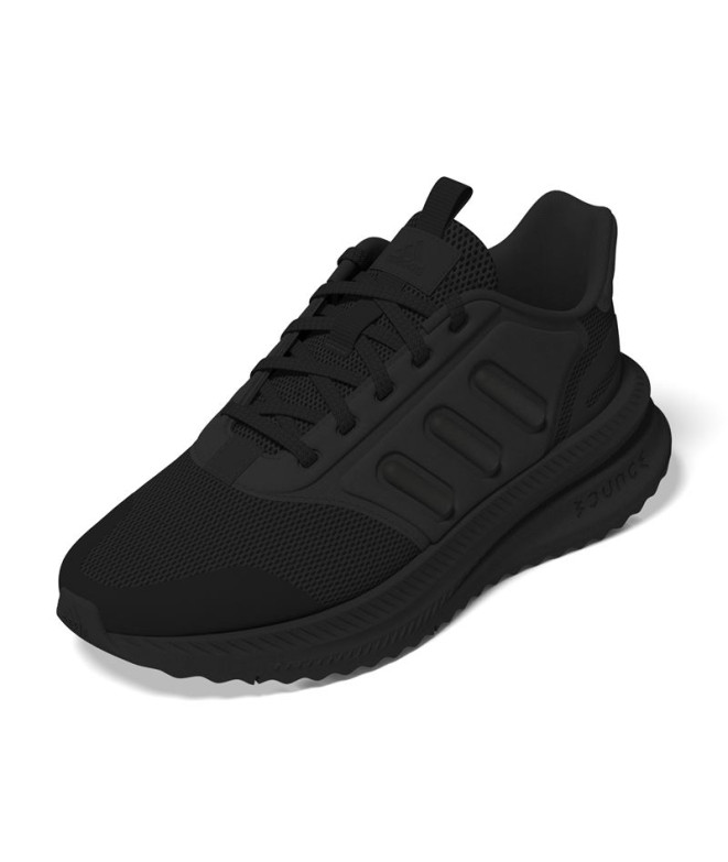Chaussures adidas X_Plrphase Chaussures pour...
