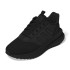 Chaussures adidas X_Plrphase Enfant