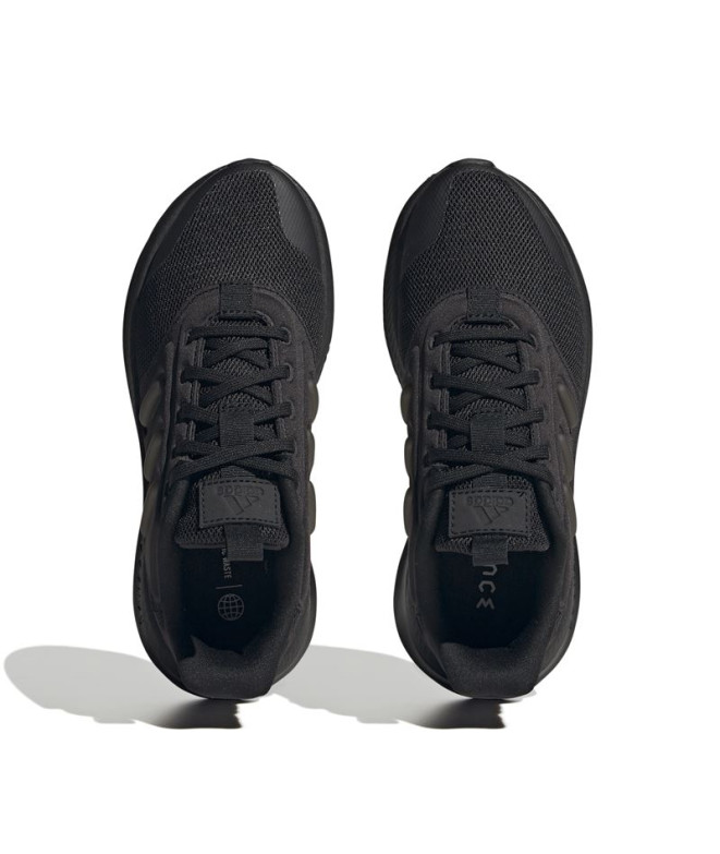 Zapatillas adidas X_Plrphase Infantil