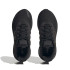 Chaussures adidas X_Plrphase Enfant