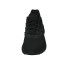 Chaussures adidas X_Plrphase Enfant