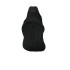 Sapatilhas adidas X_Plrphase Infantil