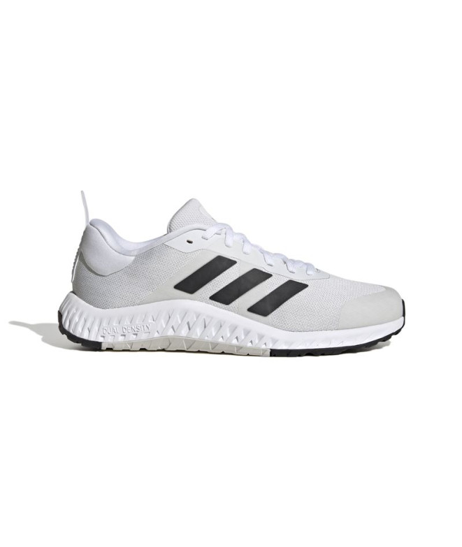 Fitness Chaussures adidas Everyset Trainer Women's