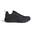 Sapatilhas running de montanha adidas Terrex Tracerocker 2 Gtx Mulher
