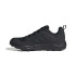 Sapatilhas running de montanha adidas Terrex Tracerocker 2 Gtx Mulher