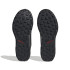 Sapatilhas running de montanha adidas Terrex Tracerocker 2 Gtx Mulher