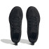 Sapatilhas running de montanha adidas Terrex Tracerocker 2 Gtx Mulher