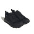 Sapatilhas running de montanha adidas Terrex Tracerocker 2 Gtx Mulher