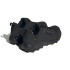 Sapatilhas running de montanha adidas Terrex Tracerocker 2 Gtx Mulher