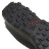 Sapatilhas running de montanha adidas Terrex Tracerocker 2 Gtx Mulher