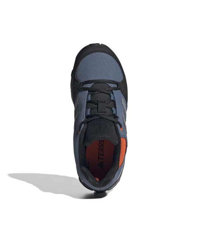 Sapatilhas de Montanha adidas Terrex Hyperhiker...