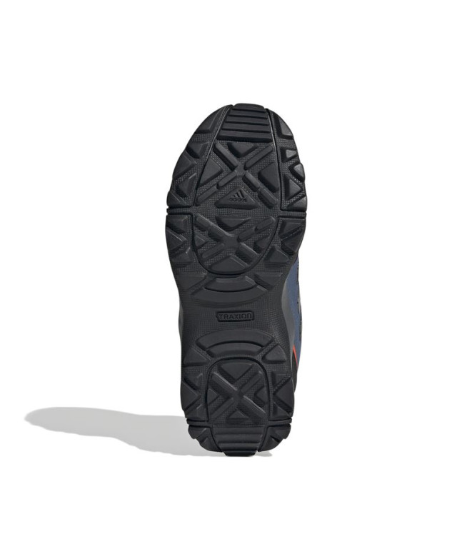 Chaussures de Montagne adidas Terrex Hyperhiker...