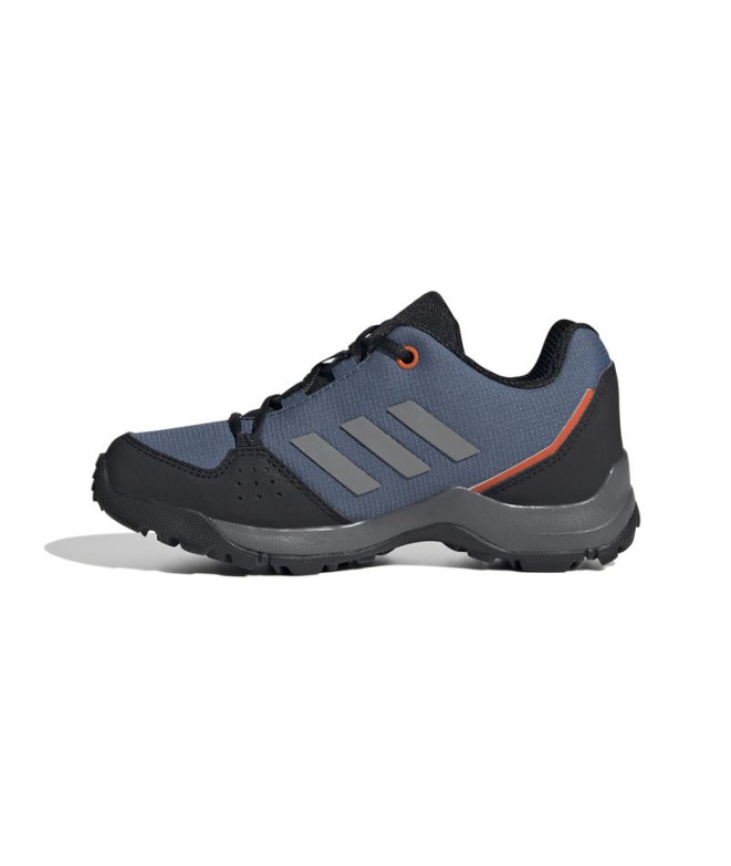 Chaussures de Montagne adidas Terrex Hyperhiker...
