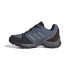Chaussures de Montagne adidas Terrex Hyperhiker Low Hiking Enfant Acemar