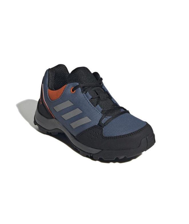 Sapatilhas de Montanha adidas Terrex Hyperhiker...