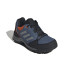 Sapatilhas de Montanha adidas Terrex Hyperhiker Low Hiking Infantil Acemar