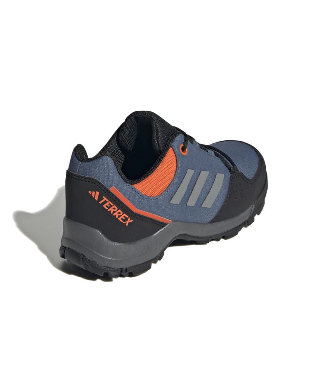 Sapatilhas de Montanha adidas Terrex Hyperhiker...