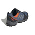 Sapatilhas de Montanha adidas Terrex Hyperhiker Low Hiking Infantil Acemar