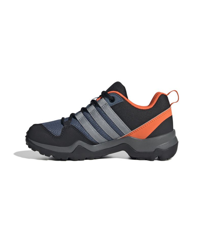Chaussures de montagne adidas Terrex Ax2R...