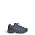 Sapatilhas running de montanha adidas Terrex Gtx Kids