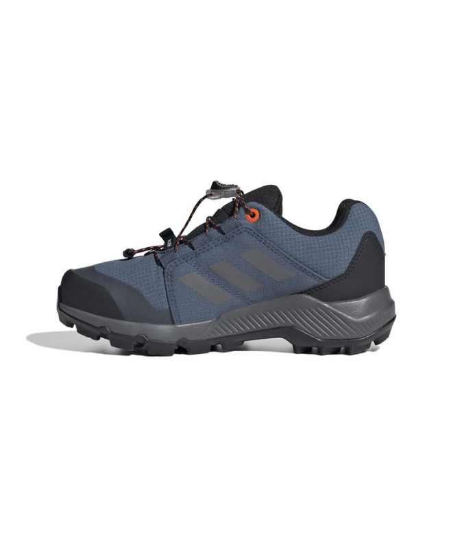 Sapatilhas running de montanha adidas Terrex...