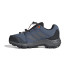 Sapatilhas running de montanha adidas Terrex Gtx Kids