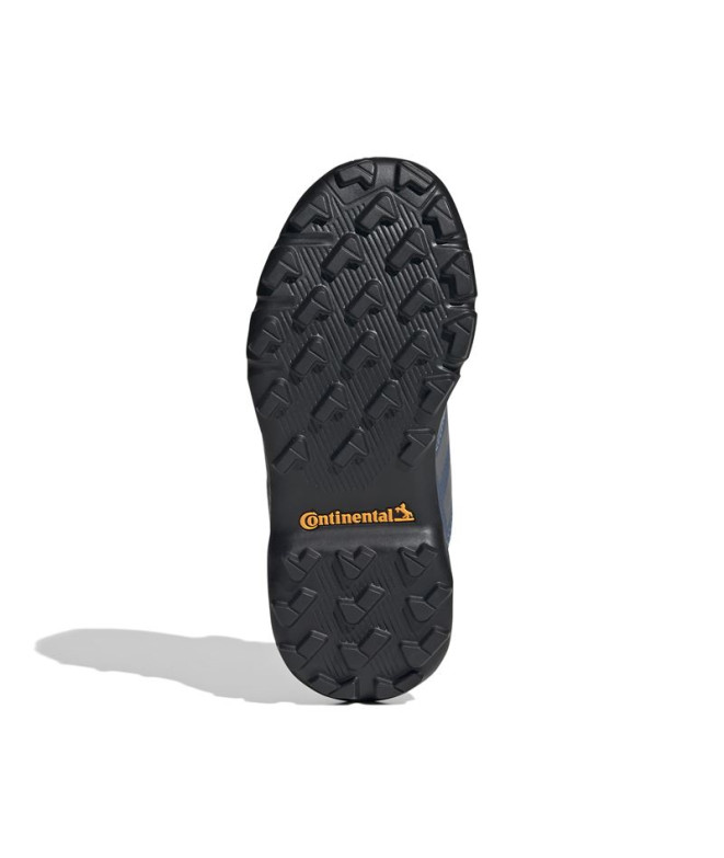 Sapatilhas running de montanha adidas Terrex...