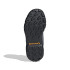 Sapatilhas running de montanha adidas Terrex Gtx Kids