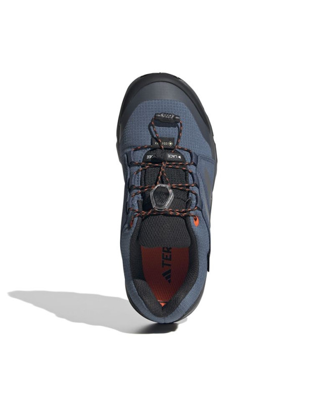 Sapatilhas running de montanha adidas Terrex...