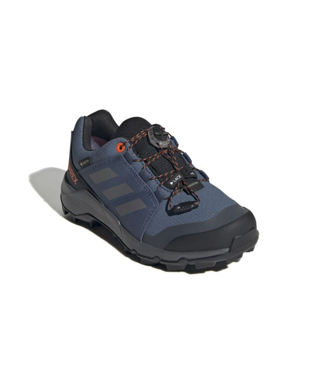 Trail Chaussures adidas Terrex Gtx Kids