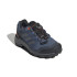 Sapatilhas running de montanha adidas Terrex Gtx Kids