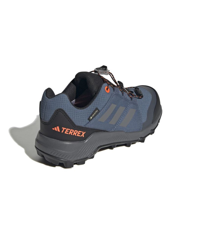 Zapatillas de Montaña adidas Terrex Gtx Infantil