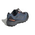 Sapatilhas running de montanha adidas Terrex Gtx Kids
