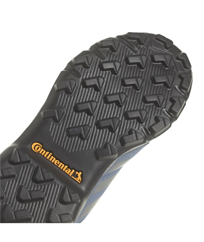 Sapatilhas running de montanha adidas Terrex...