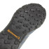 Sapatilhas running de montanha adidas Terrex Gtx Kids