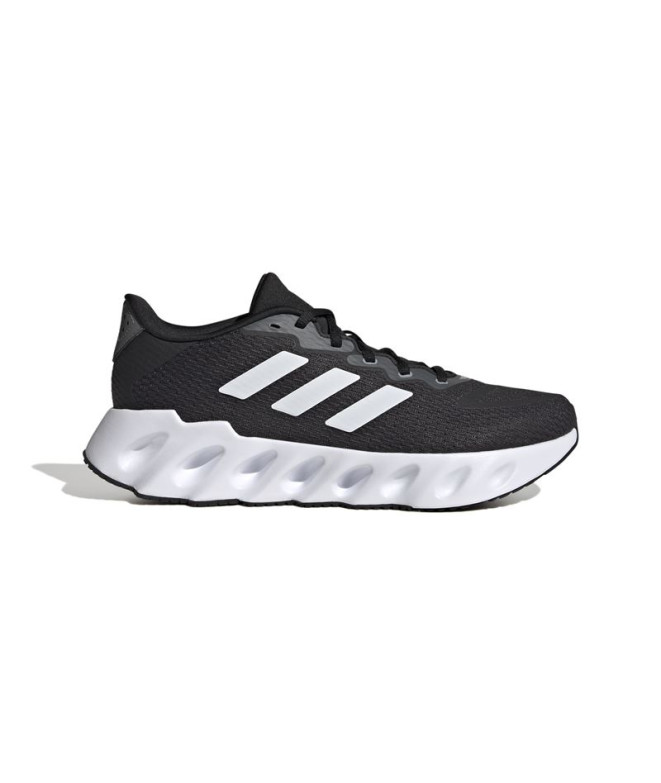 Sapatilhas running adidas Switch Run Man