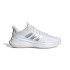 Chaussures adidas Alphaedge + Femmes